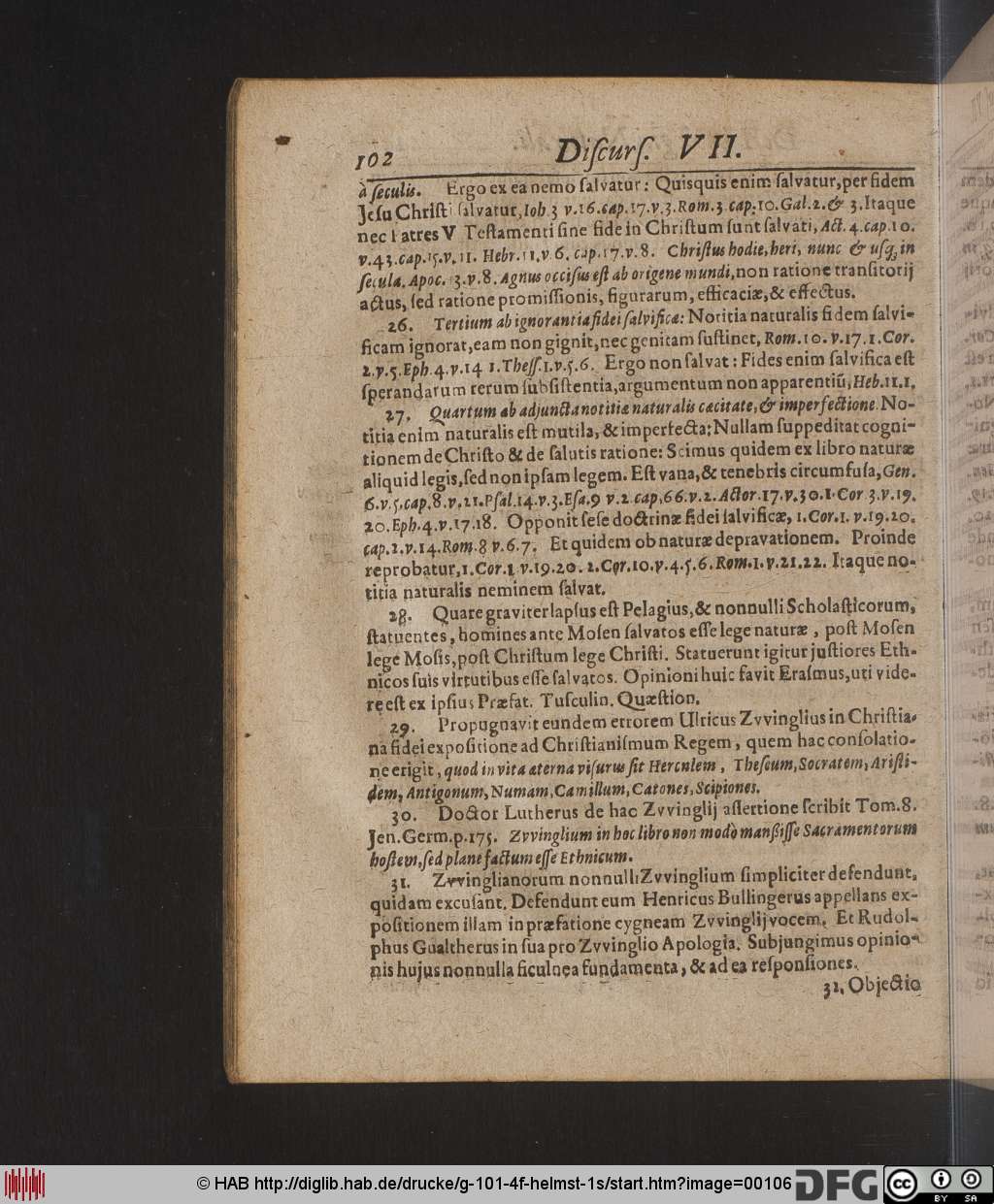 http://diglib.hab.de/drucke/g-101-4f-helmst-1s/00106.jpg