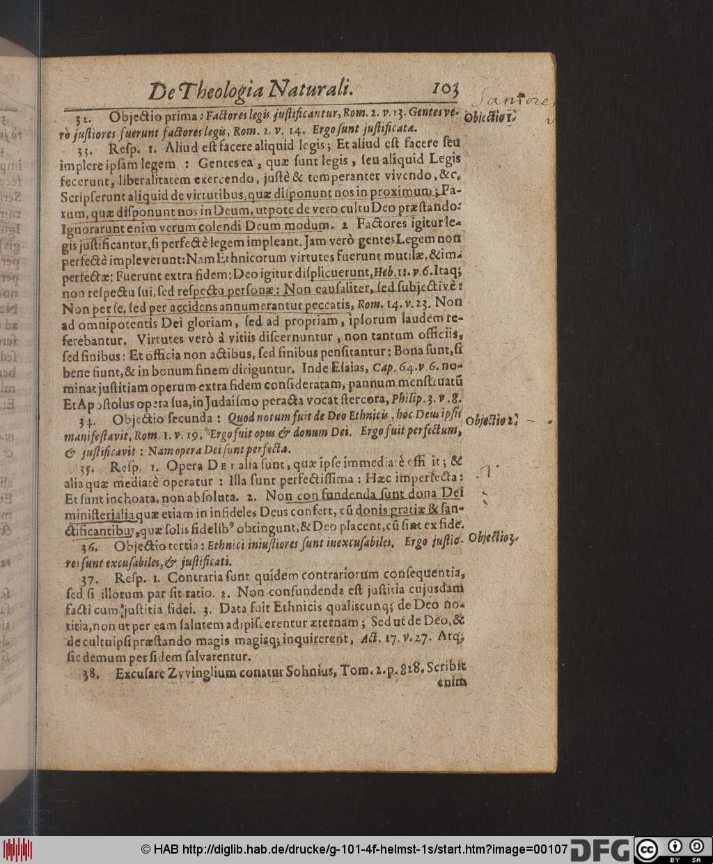 http://diglib.hab.de/drucke/g-101-4f-helmst-1s/00107.jpg