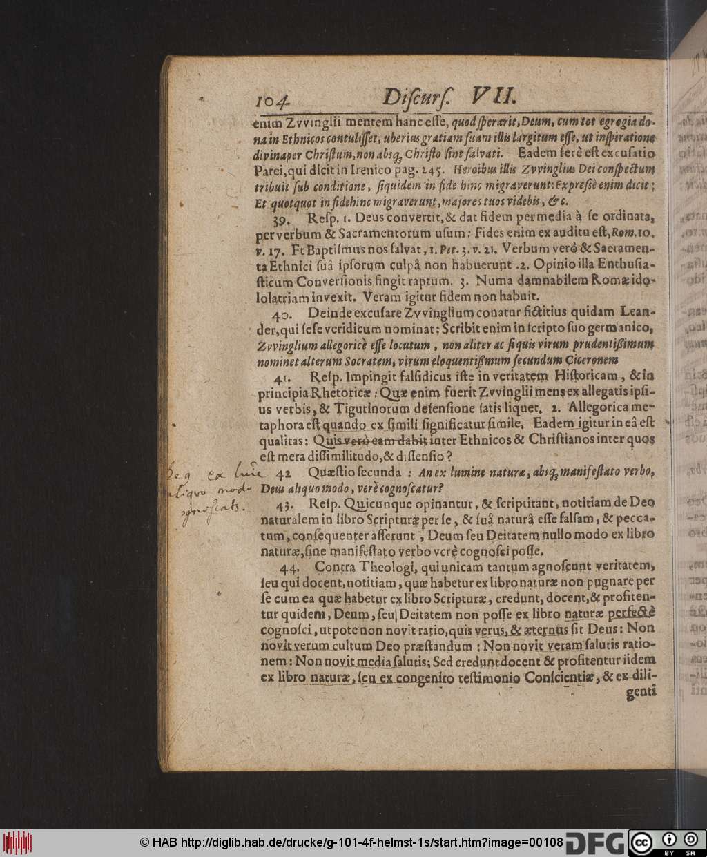 http://diglib.hab.de/drucke/g-101-4f-helmst-1s/00108.jpg
