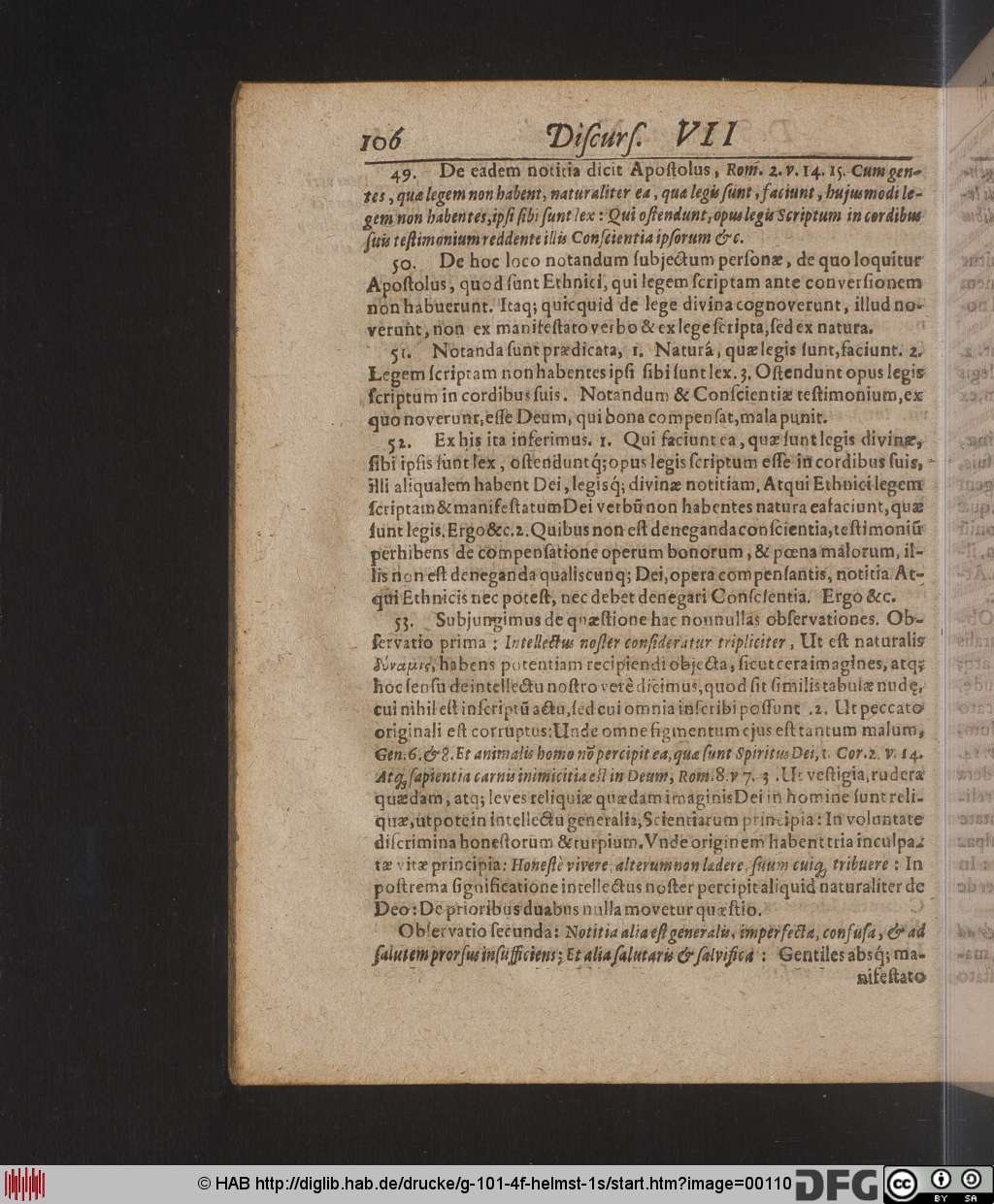 http://diglib.hab.de/drucke/g-101-4f-helmst-1s/00110.jpg