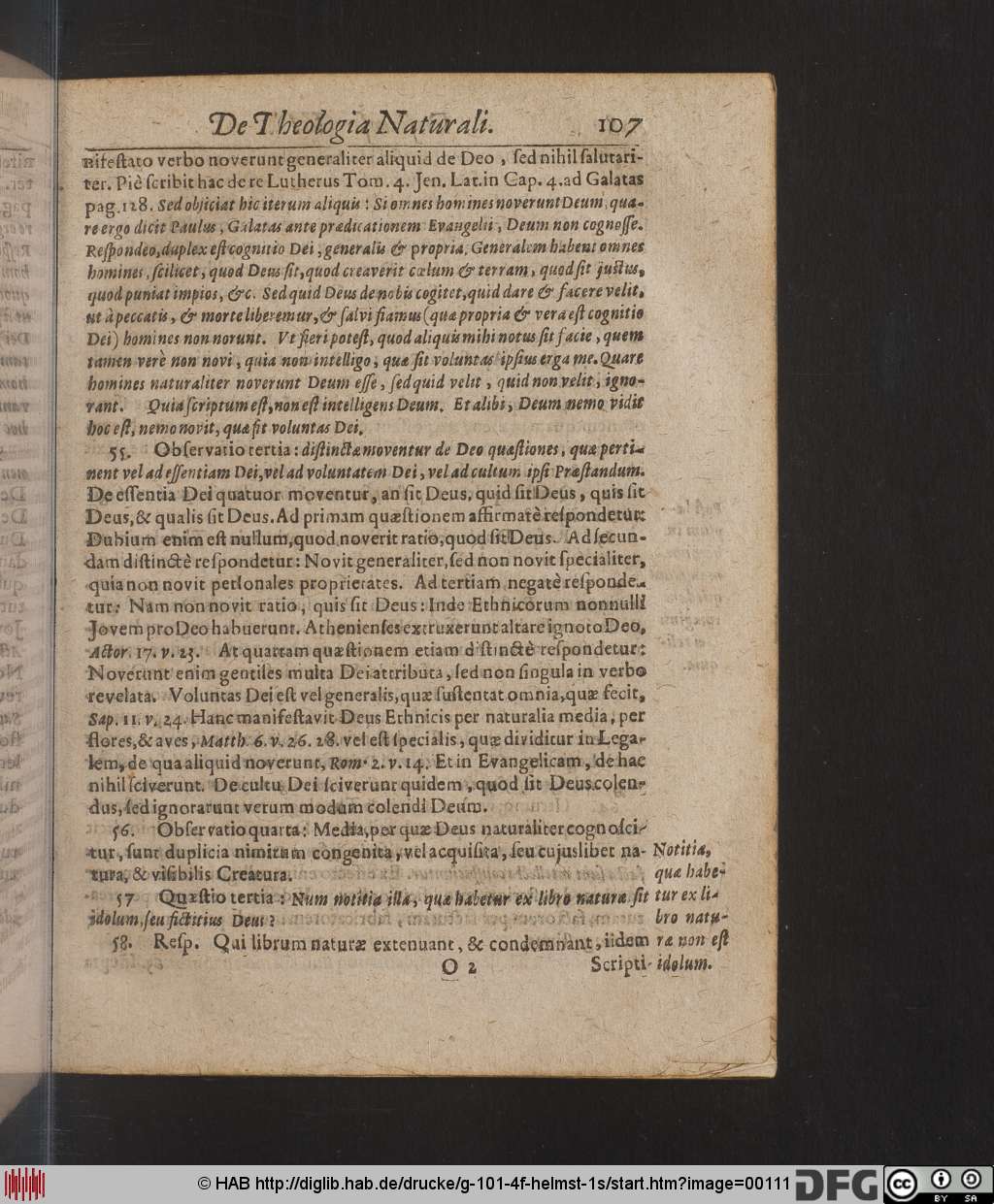 http://diglib.hab.de/drucke/g-101-4f-helmst-1s/00111.jpg