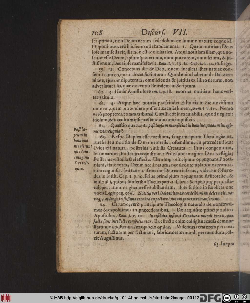 http://diglib.hab.de/drucke/g-101-4f-helmst-1s/00112.jpg