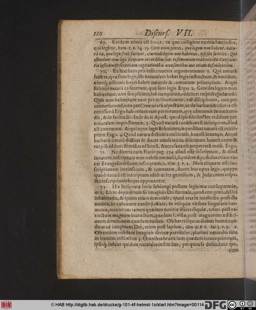 http://diglib.hab.de/drucke/g-101-4f-helmst-1s/00114.jpg