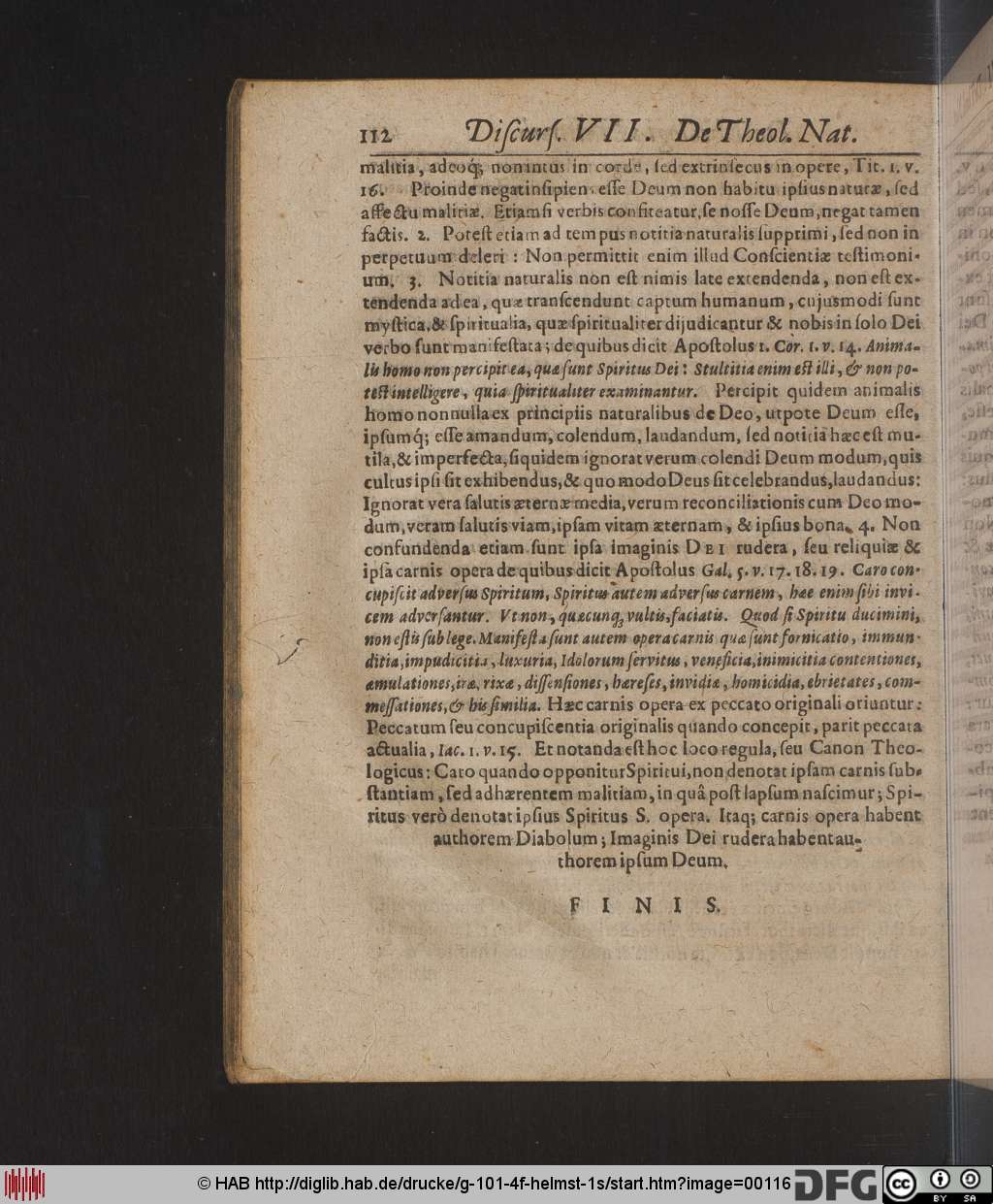 http://diglib.hab.de/drucke/g-101-4f-helmst-1s/00116.jpg