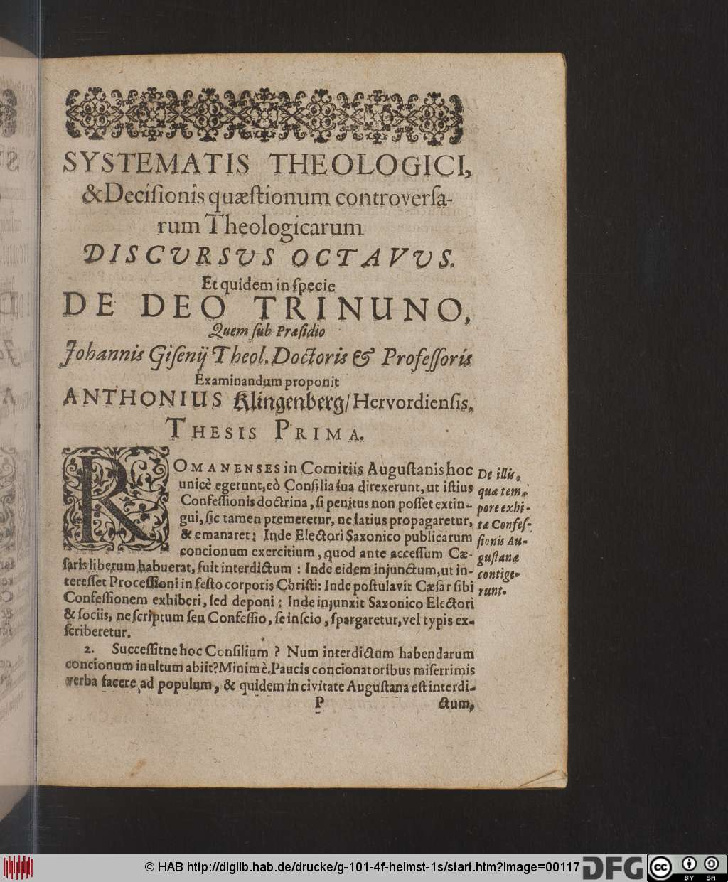 http://diglib.hab.de/drucke/g-101-4f-helmst-1s/00117.jpg