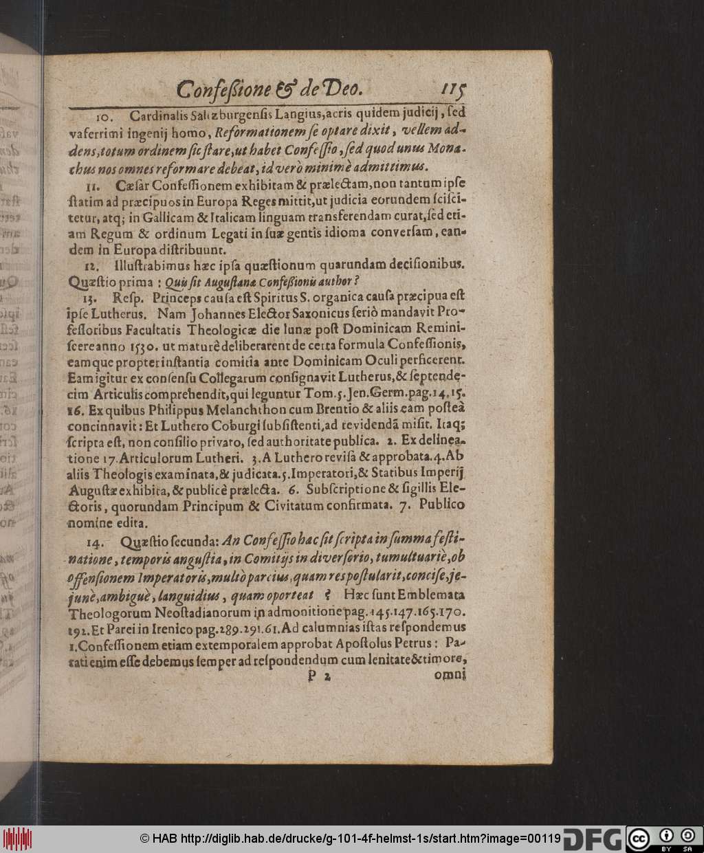 http://diglib.hab.de/drucke/g-101-4f-helmst-1s/00119.jpg