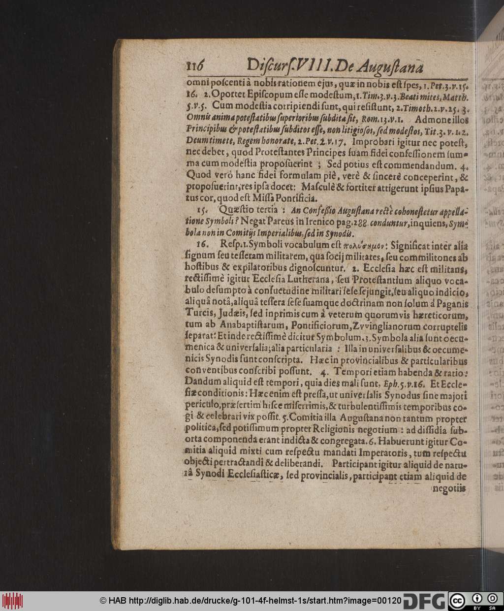 http://diglib.hab.de/drucke/g-101-4f-helmst-1s/00120.jpg