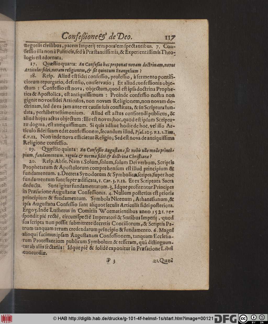 http://diglib.hab.de/drucke/g-101-4f-helmst-1s/00121.jpg