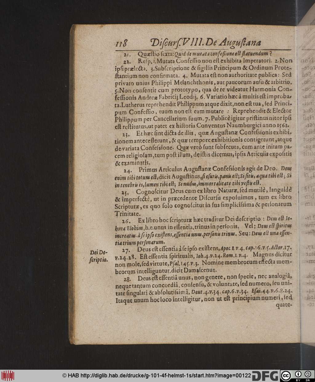http://diglib.hab.de/drucke/g-101-4f-helmst-1s/00122.jpg