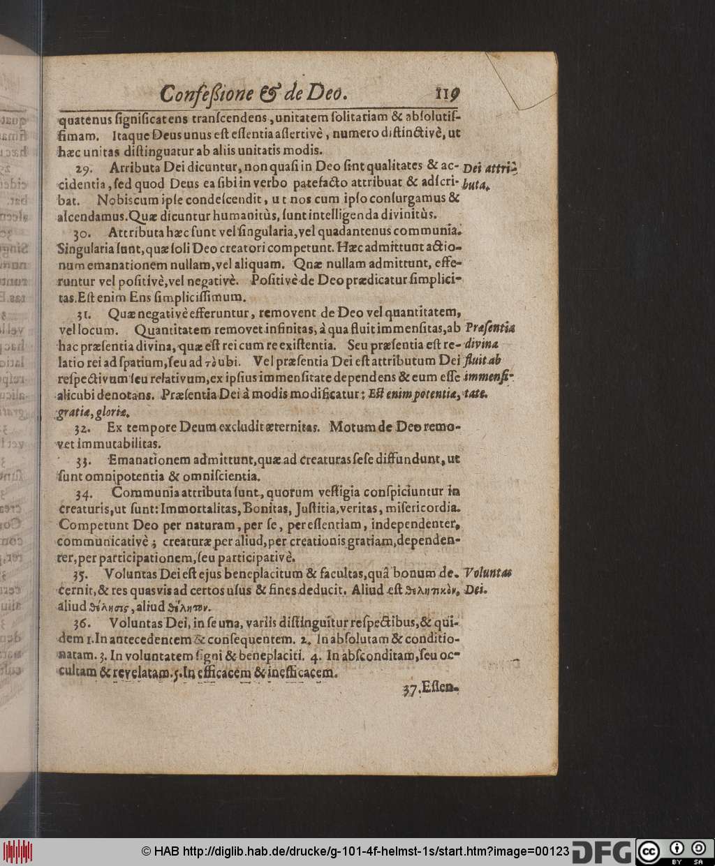 http://diglib.hab.de/drucke/g-101-4f-helmst-1s/00123.jpg