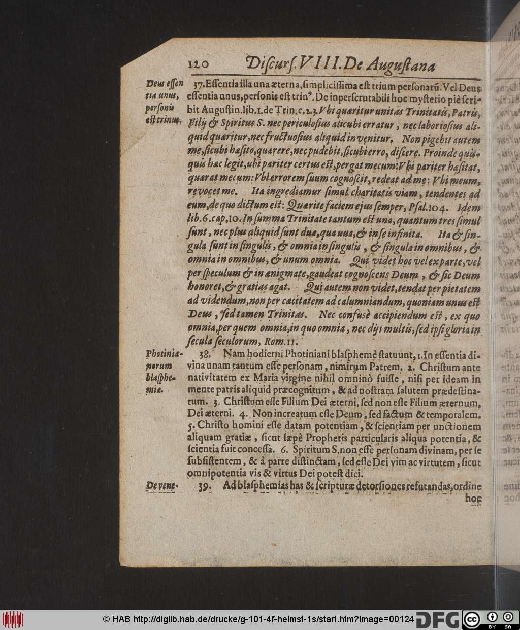 http://diglib.hab.de/drucke/g-101-4f-helmst-1s/00124.jpg