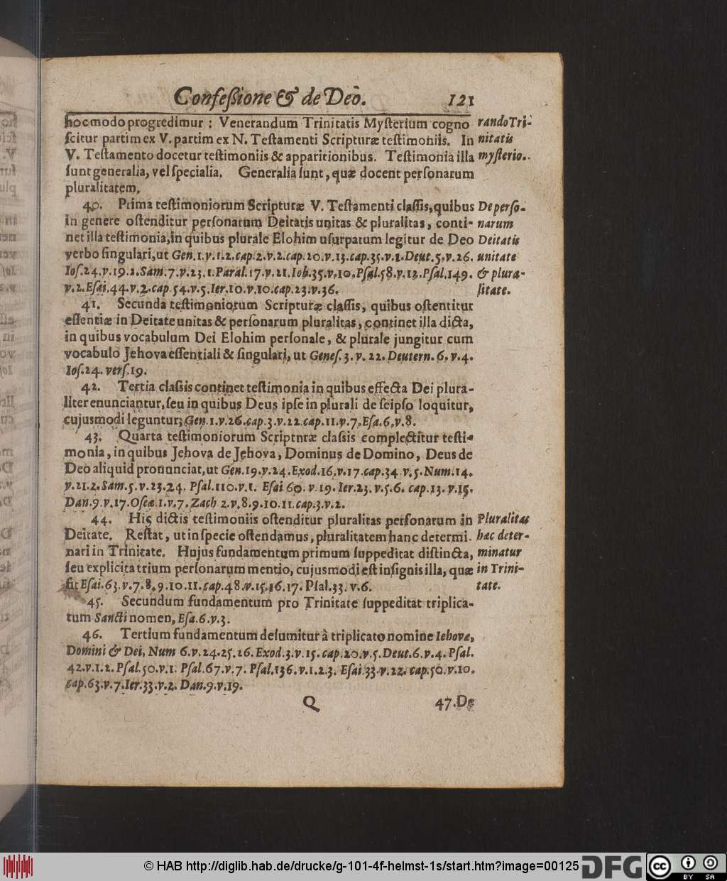 http://diglib.hab.de/drucke/g-101-4f-helmst-1s/00125.jpg