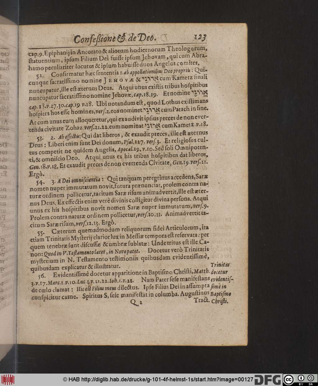 http://diglib.hab.de/drucke/g-101-4f-helmst-1s/00127.jpg