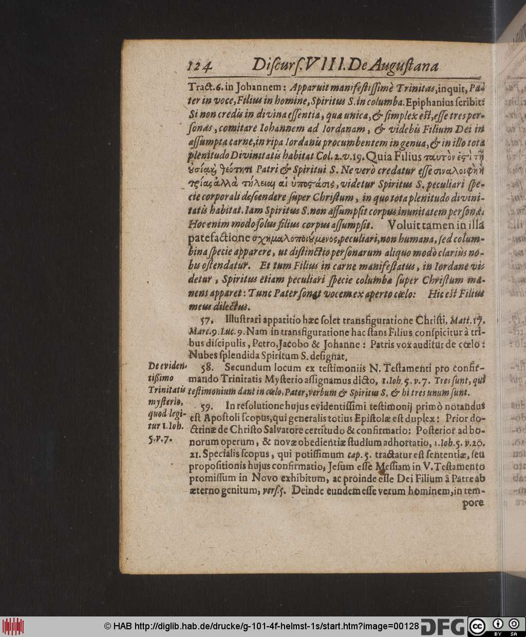 http://diglib.hab.de/drucke/g-101-4f-helmst-1s/00128.jpg