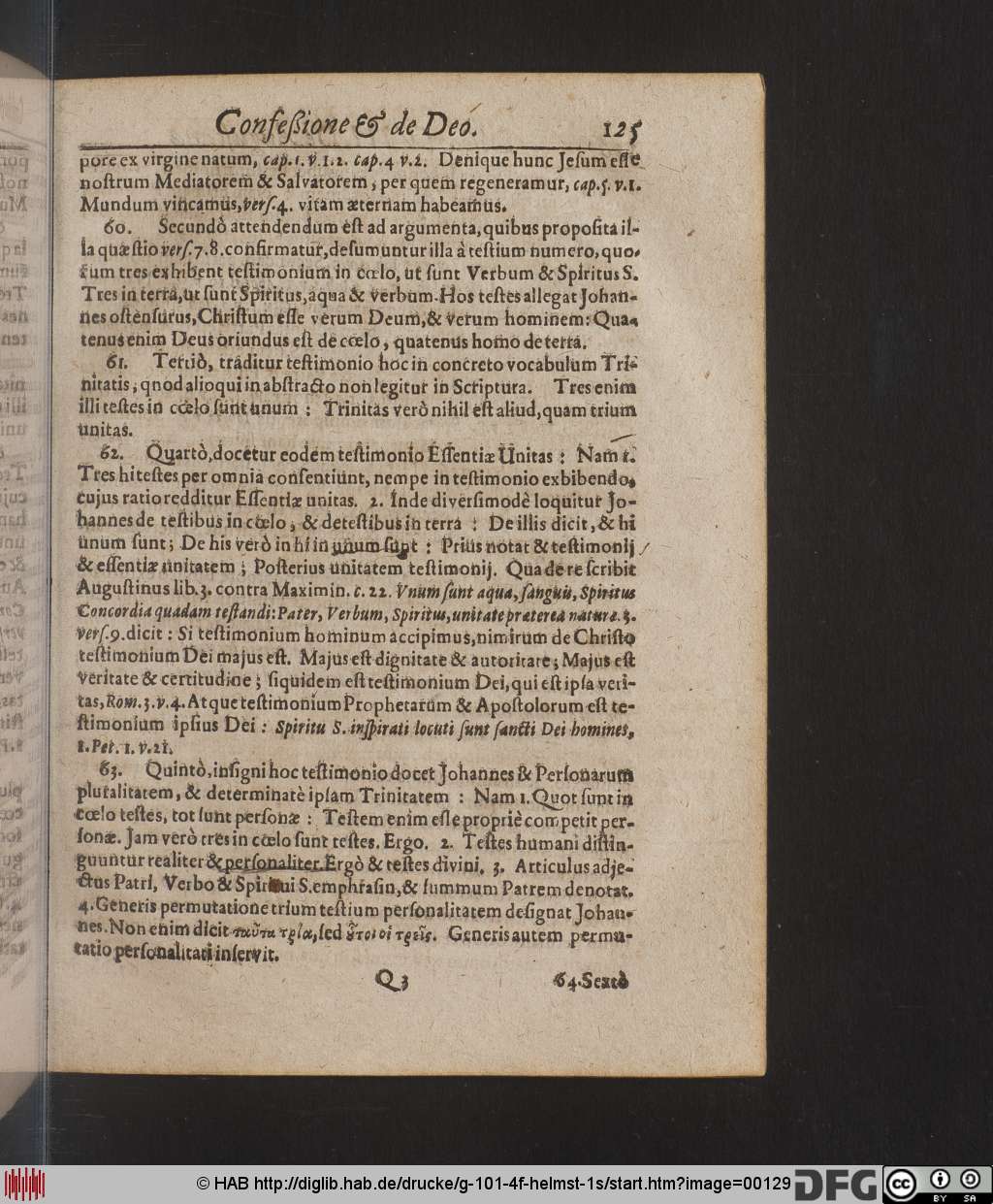 http://diglib.hab.de/drucke/g-101-4f-helmst-1s/00129.jpg