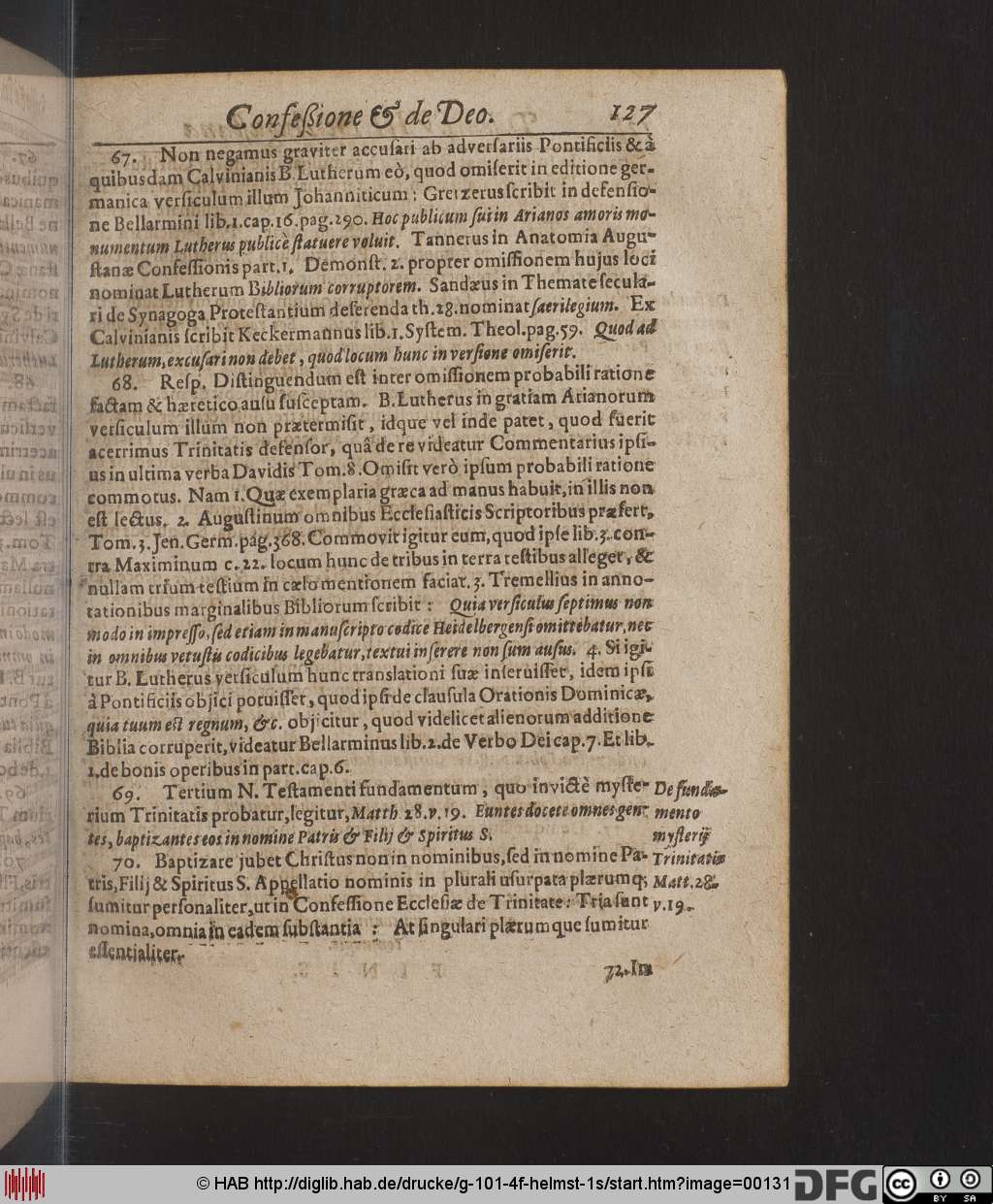 http://diglib.hab.de/drucke/g-101-4f-helmst-1s/00131.jpg