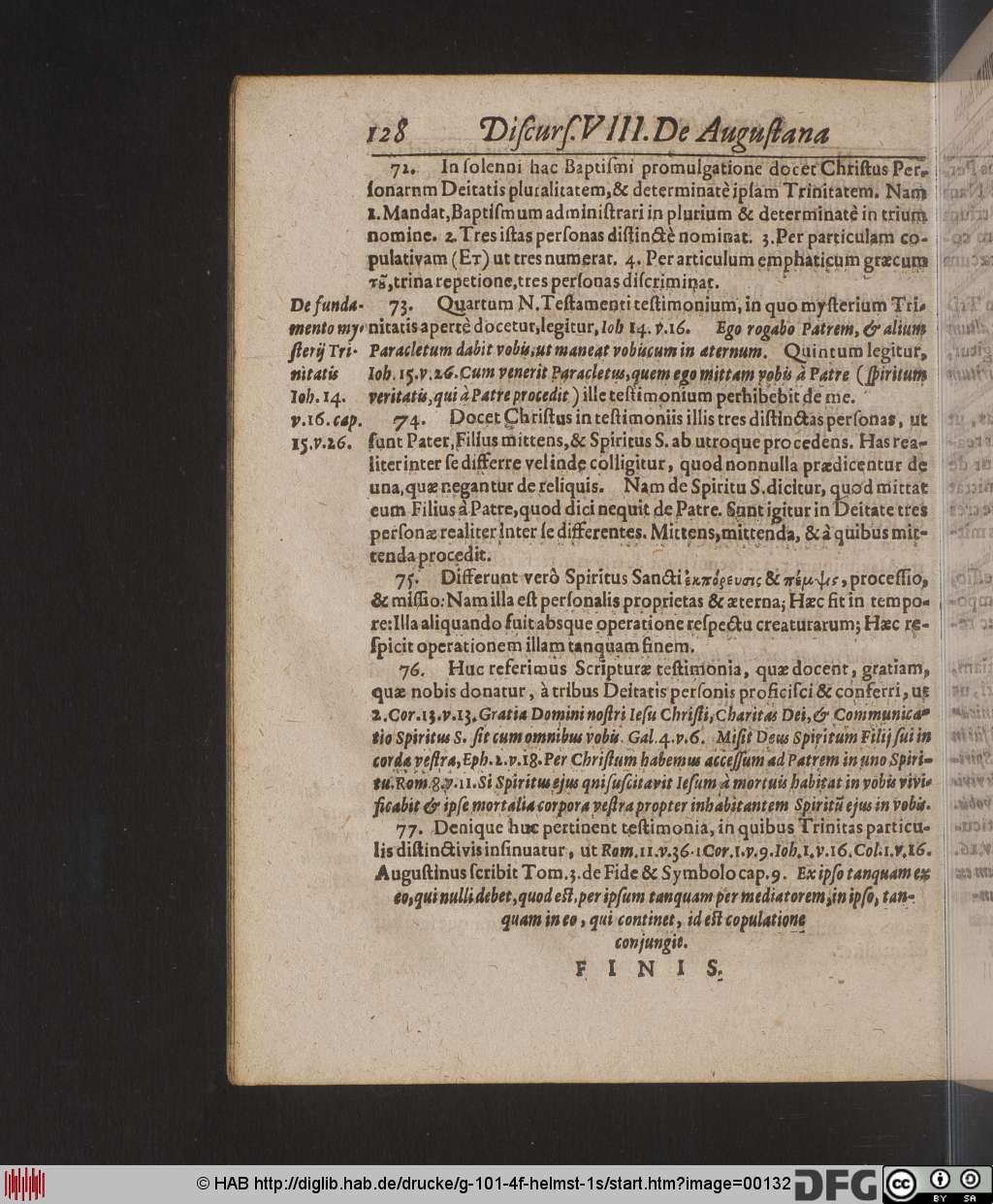 http://diglib.hab.de/drucke/g-101-4f-helmst-1s/00132.jpg