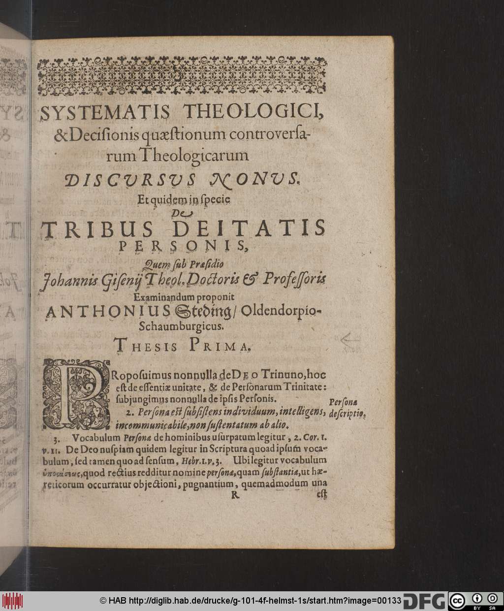 http://diglib.hab.de/drucke/g-101-4f-helmst-1s/00133.jpg