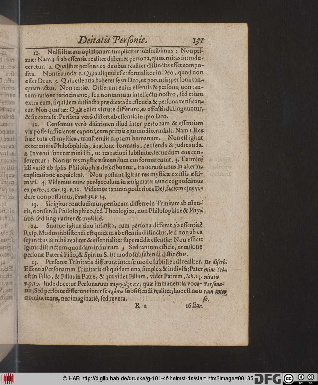 http://diglib.hab.de/drucke/g-101-4f-helmst-1s/00135.jpg