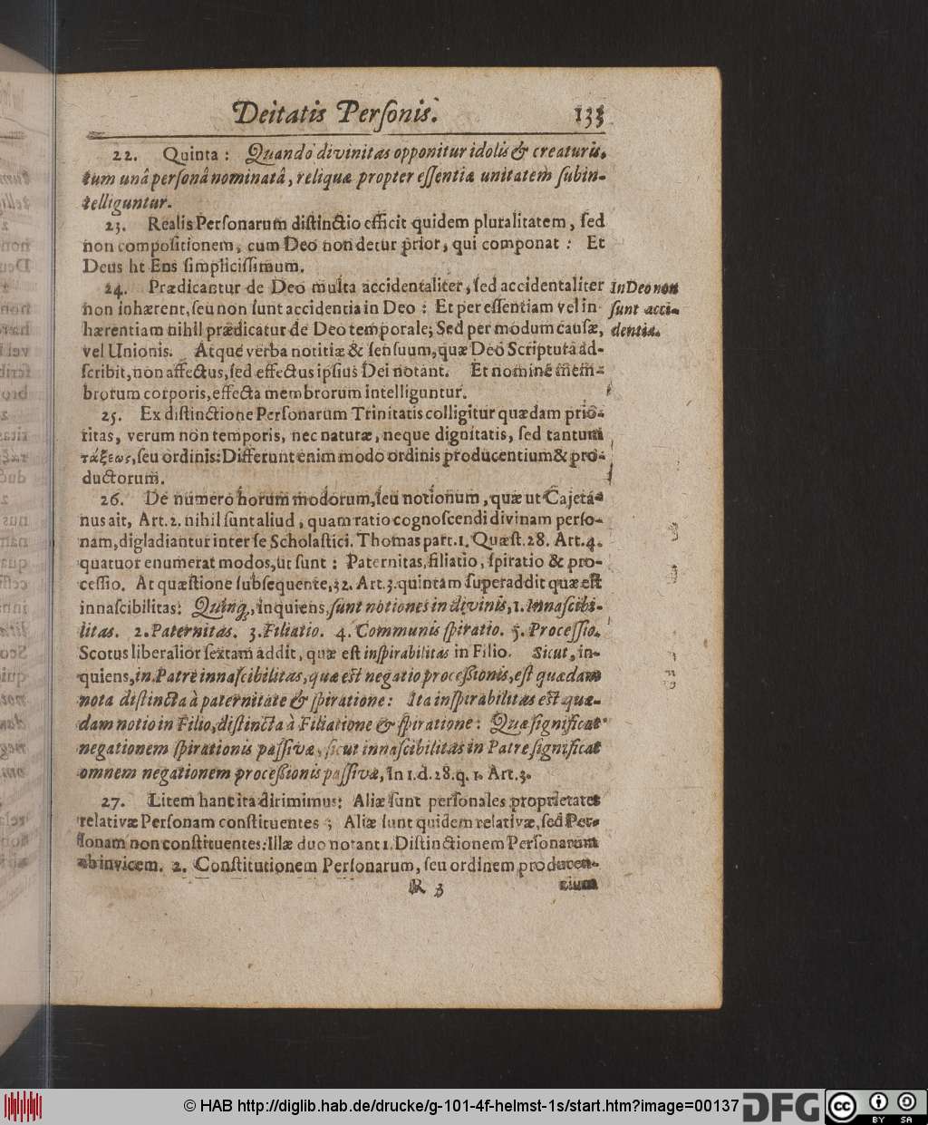 http://diglib.hab.de/drucke/g-101-4f-helmst-1s/00137.jpg