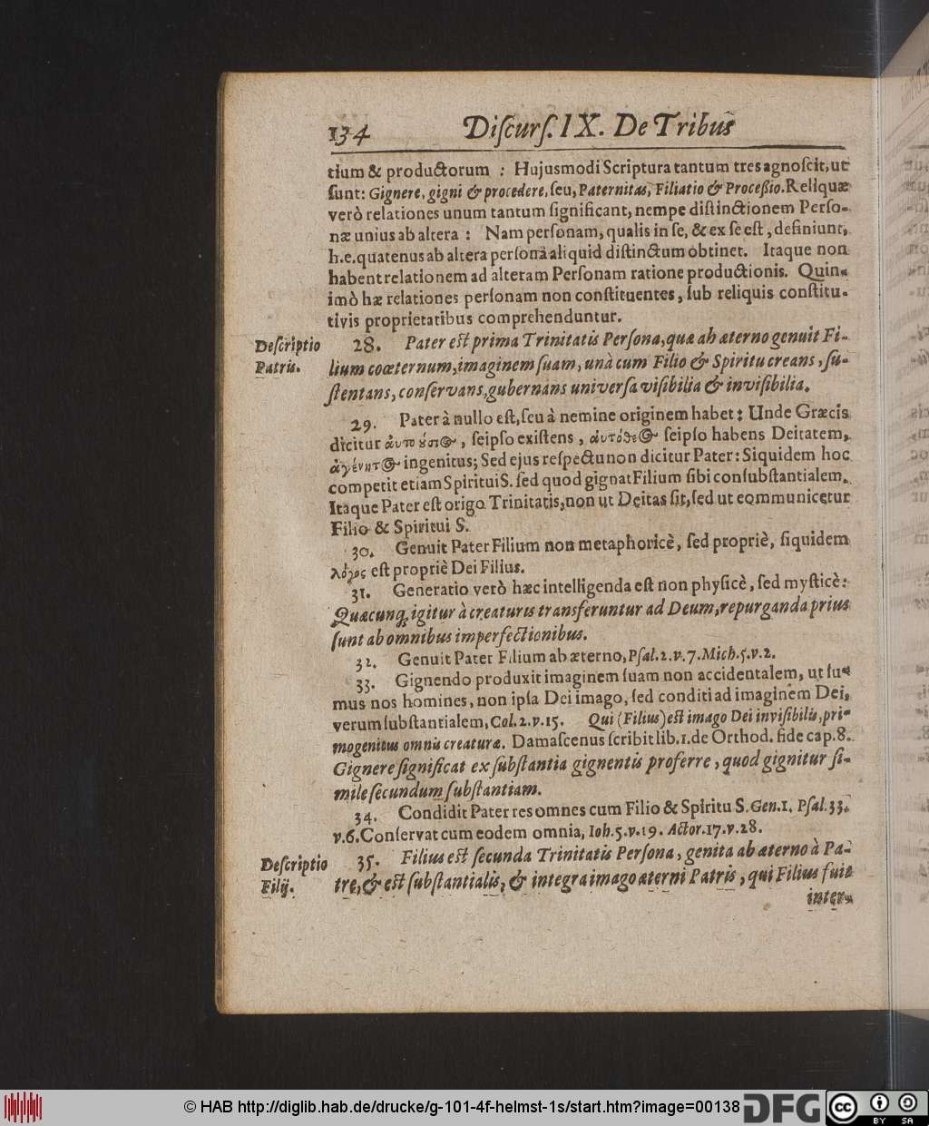 http://diglib.hab.de/drucke/g-101-4f-helmst-1s/00138.jpg