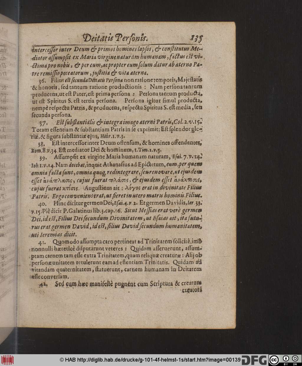 http://diglib.hab.de/drucke/g-101-4f-helmst-1s/00139.jpg