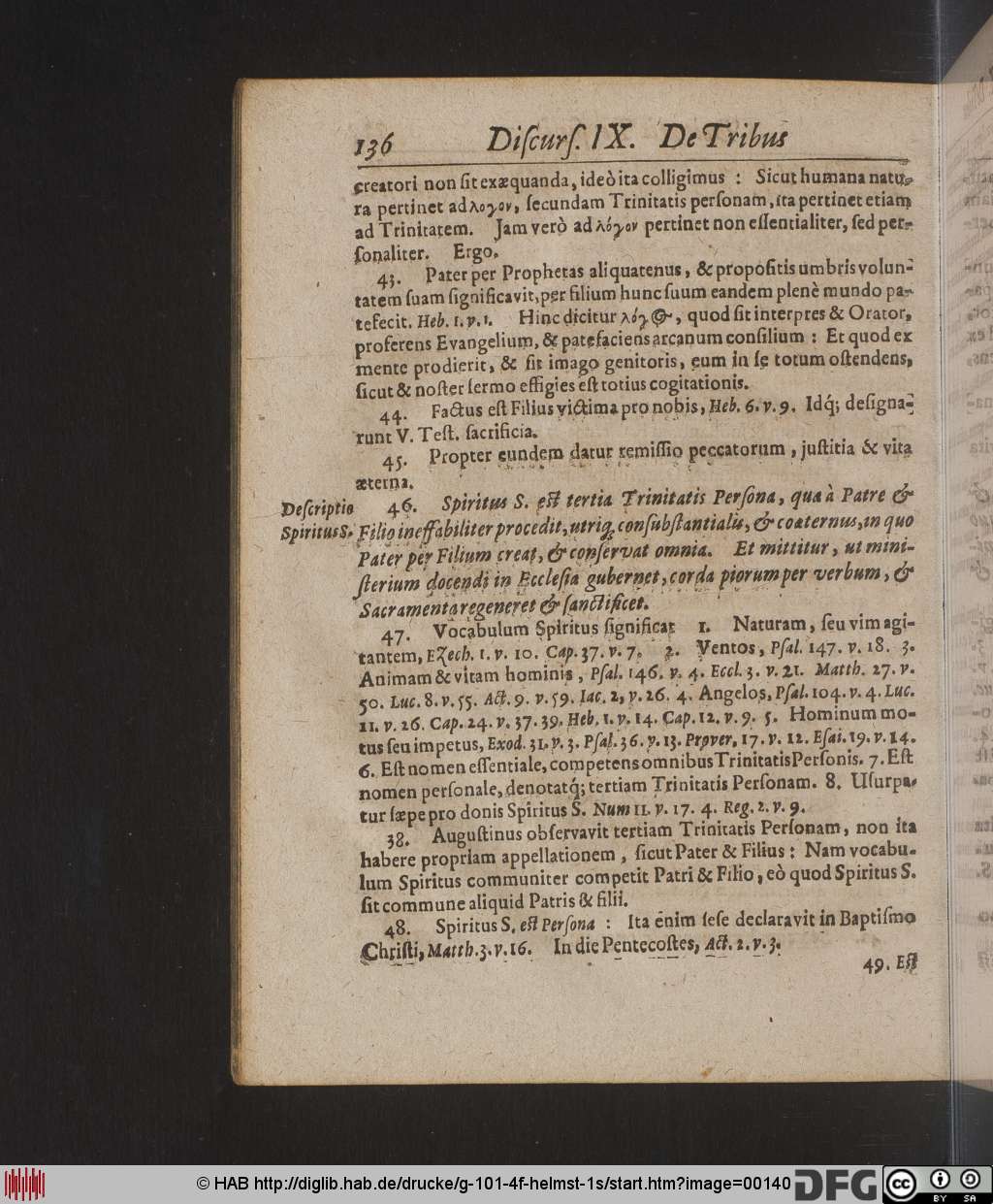 http://diglib.hab.de/drucke/g-101-4f-helmst-1s/00140.jpg