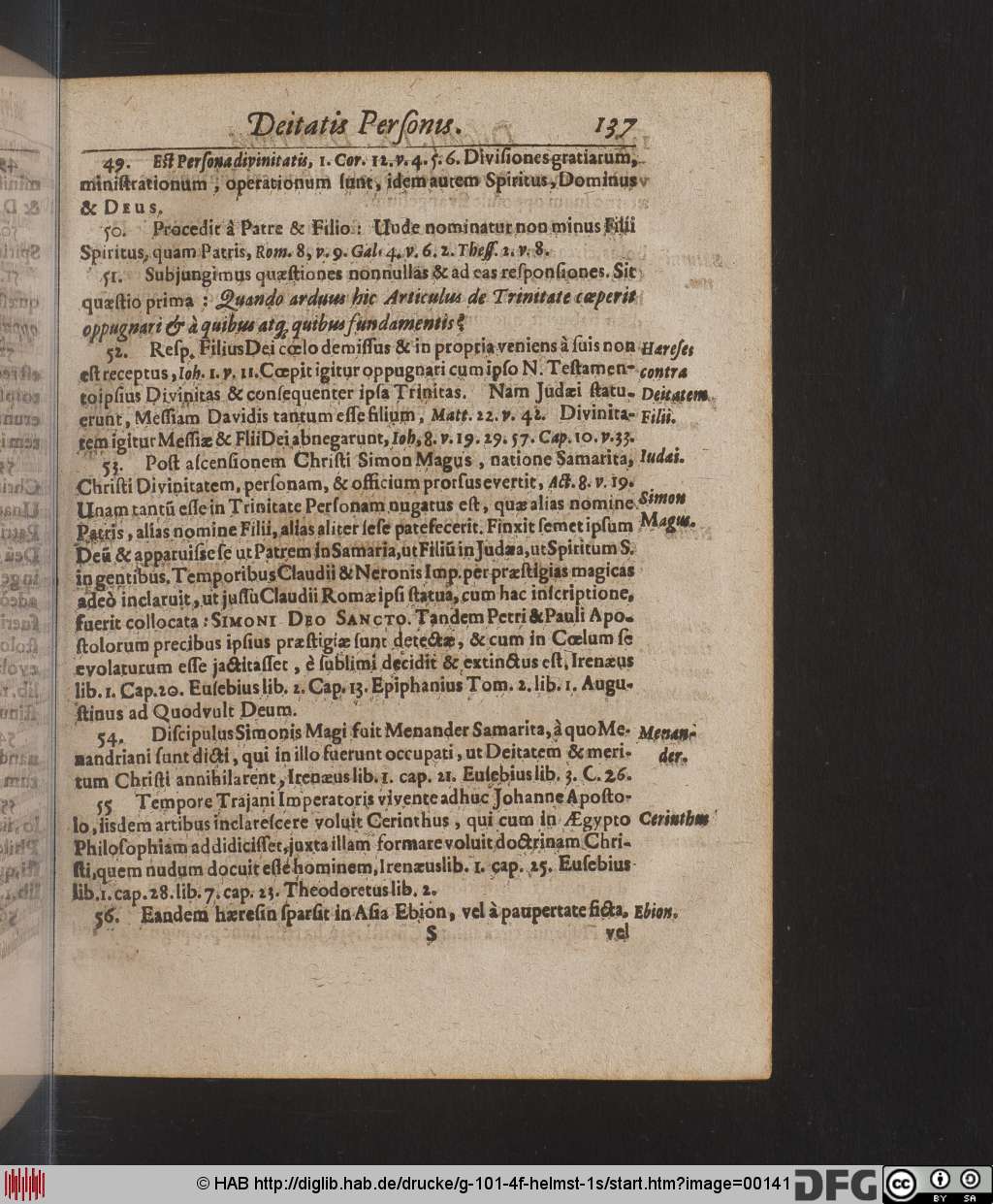 http://diglib.hab.de/drucke/g-101-4f-helmst-1s/00141.jpg