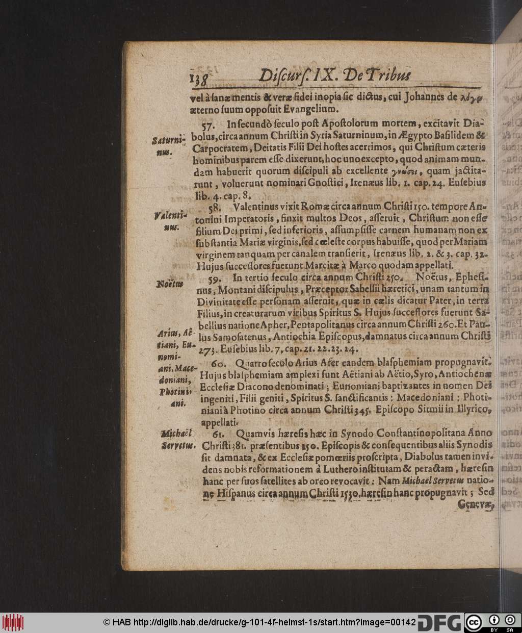 http://diglib.hab.de/drucke/g-101-4f-helmst-1s/00142.jpg