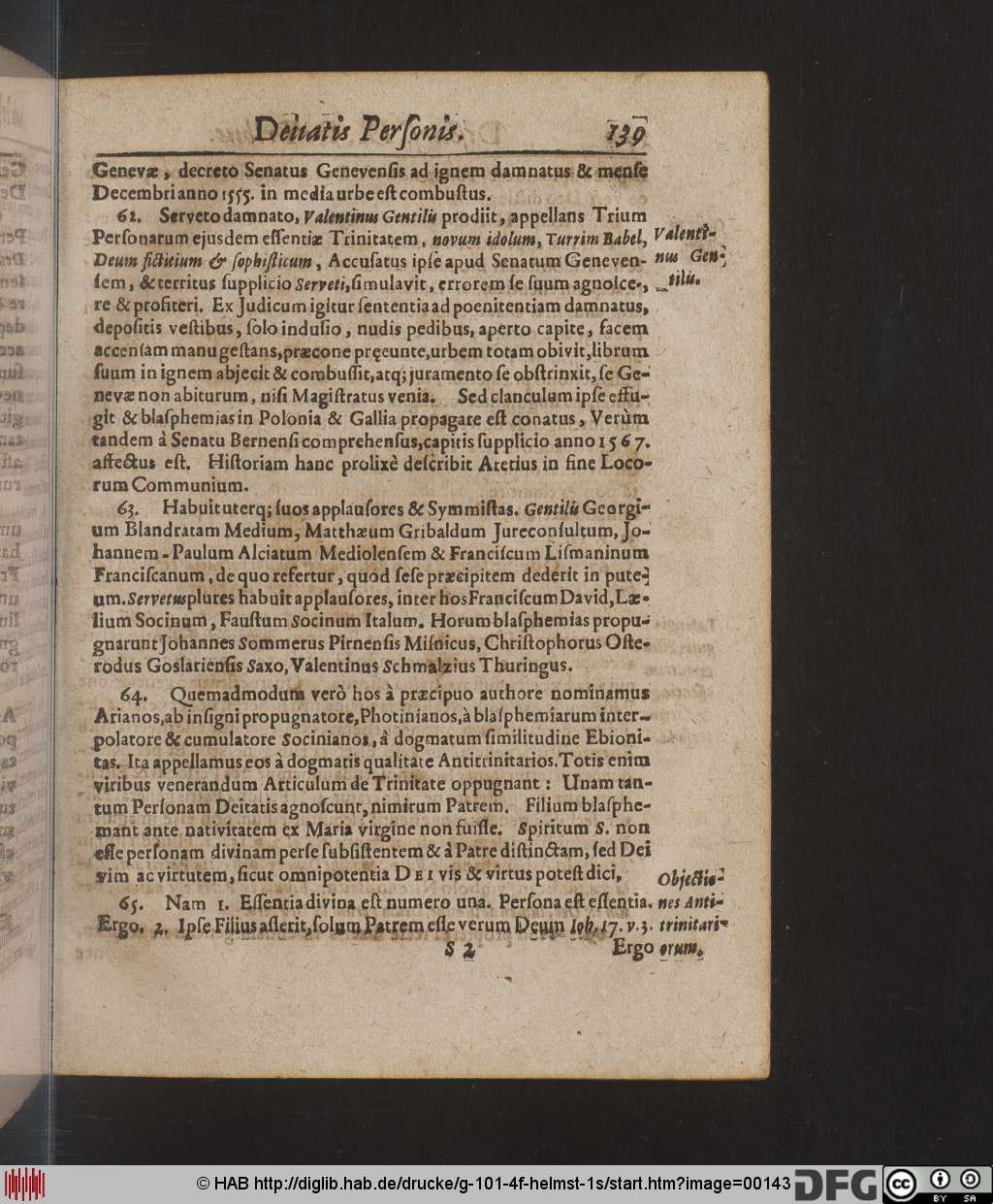 http://diglib.hab.de/drucke/g-101-4f-helmst-1s/00143.jpg