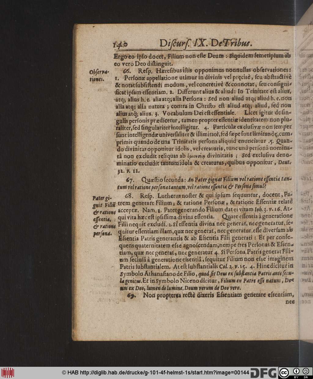 http://diglib.hab.de/drucke/g-101-4f-helmst-1s/00144.jpg