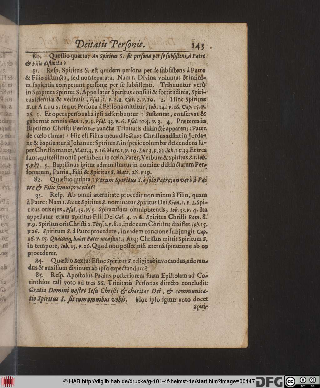 http://diglib.hab.de/drucke/g-101-4f-helmst-1s/00147.jpg