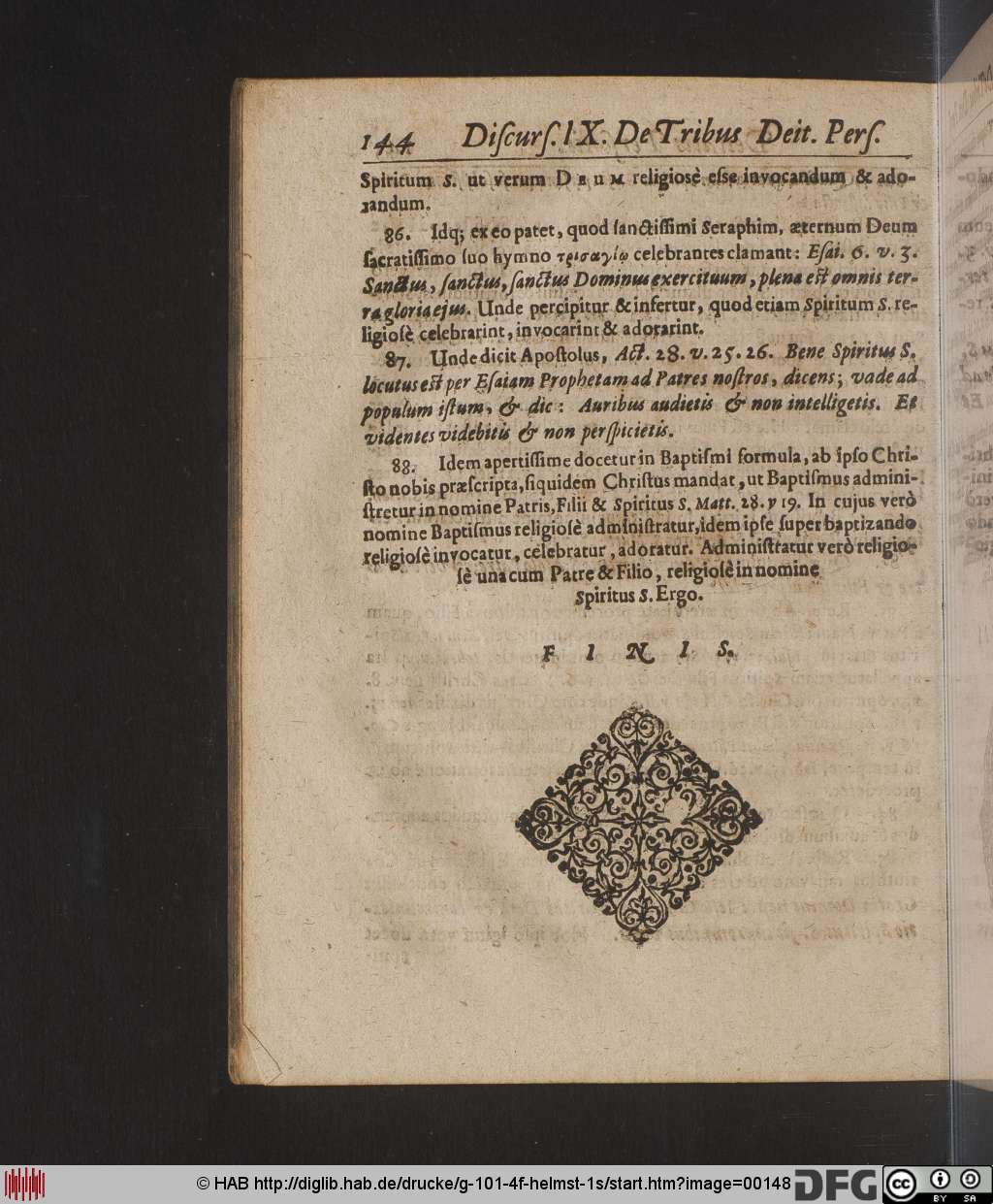 http://diglib.hab.de/drucke/g-101-4f-helmst-1s/00148.jpg