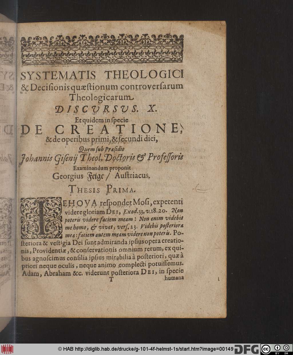 http://diglib.hab.de/drucke/g-101-4f-helmst-1s/00149.jpg