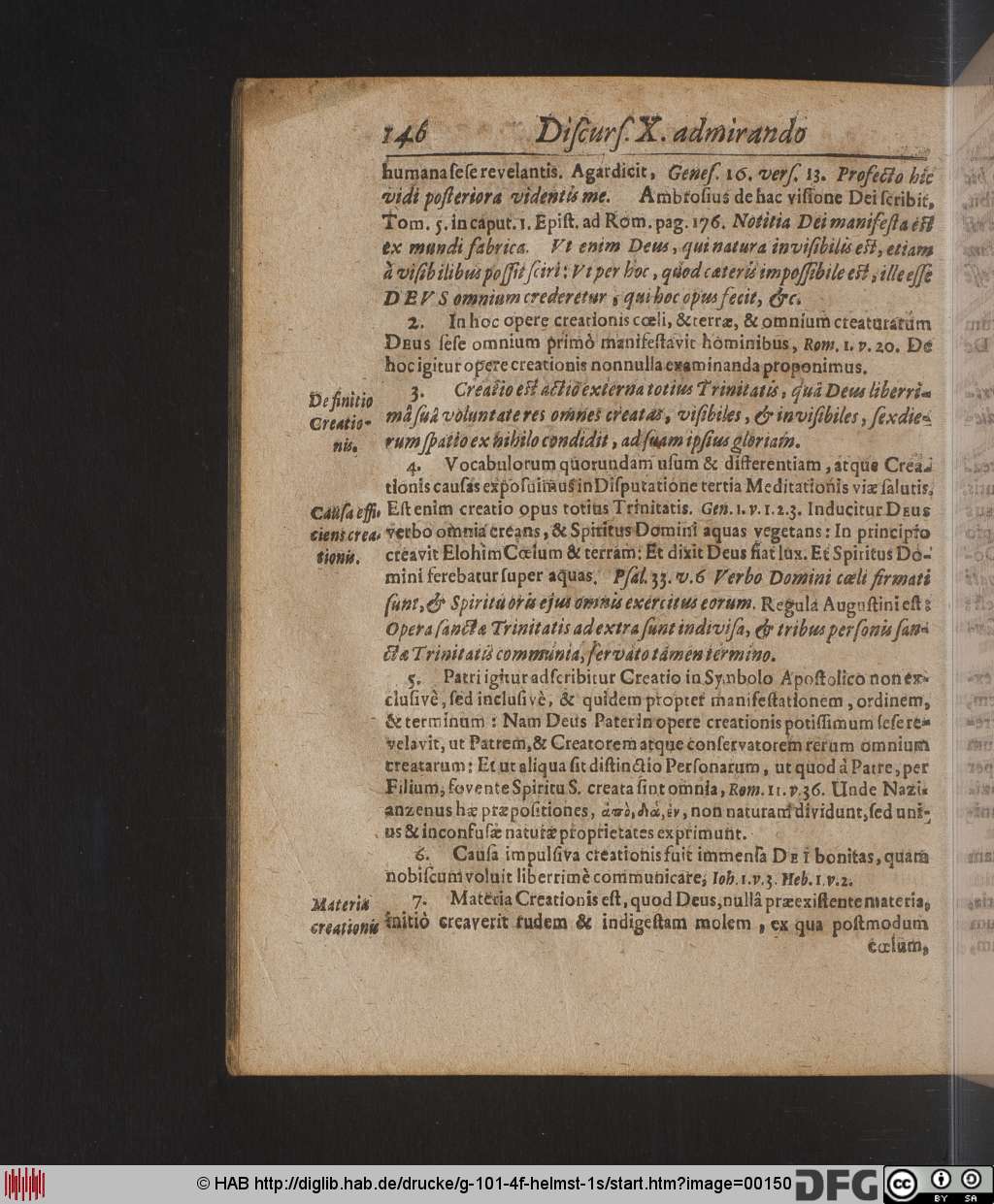 http://diglib.hab.de/drucke/g-101-4f-helmst-1s/00150.jpg