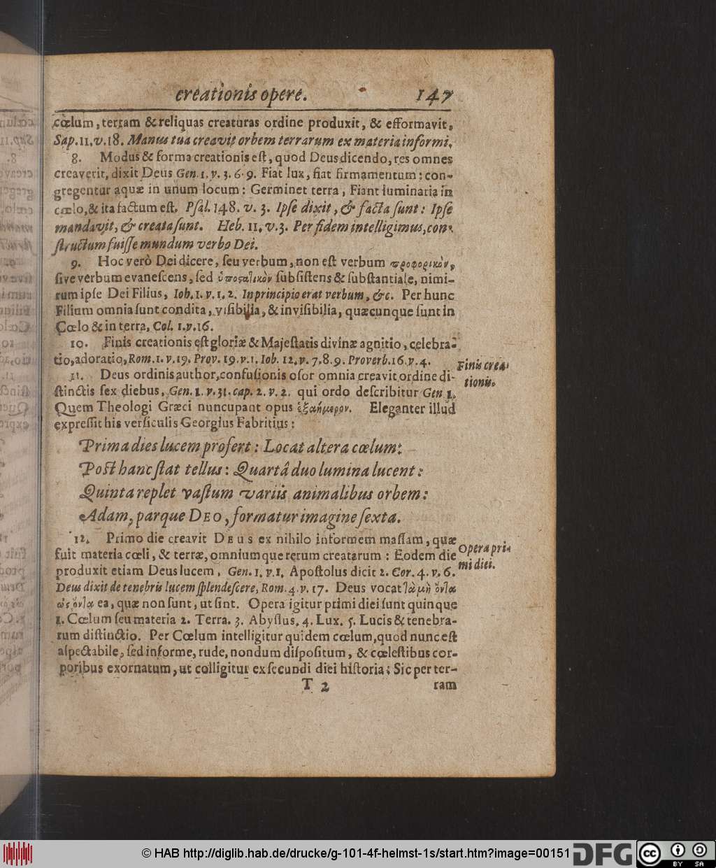 http://diglib.hab.de/drucke/g-101-4f-helmst-1s/00151.jpg