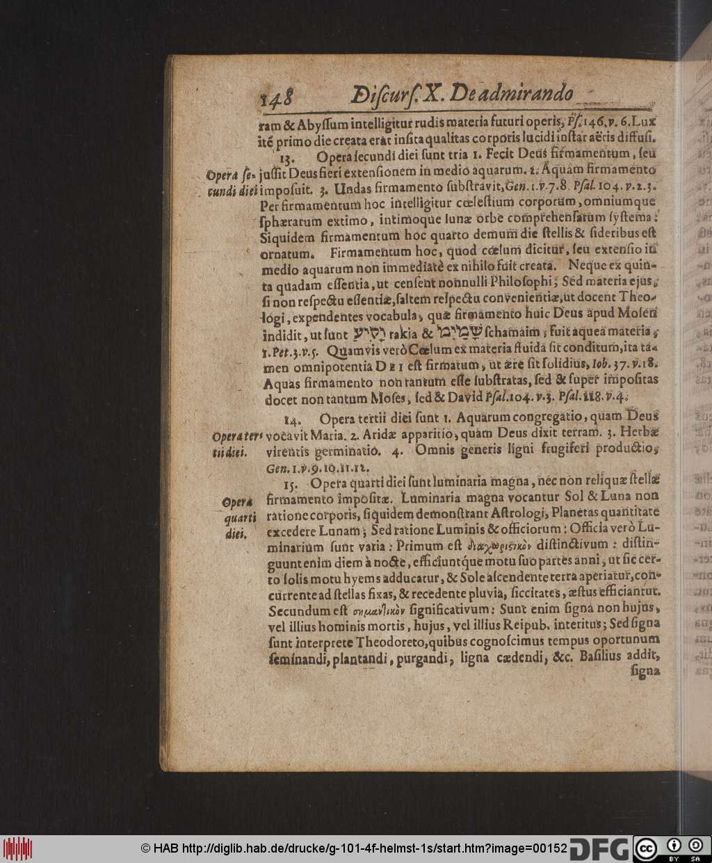 http://diglib.hab.de/drucke/g-101-4f-helmst-1s/00152.jpg