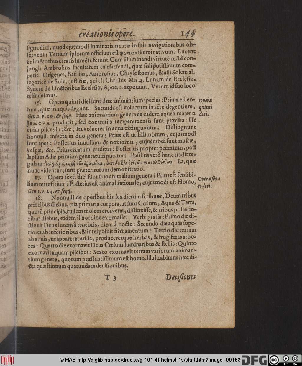 http://diglib.hab.de/drucke/g-101-4f-helmst-1s/00153.jpg
