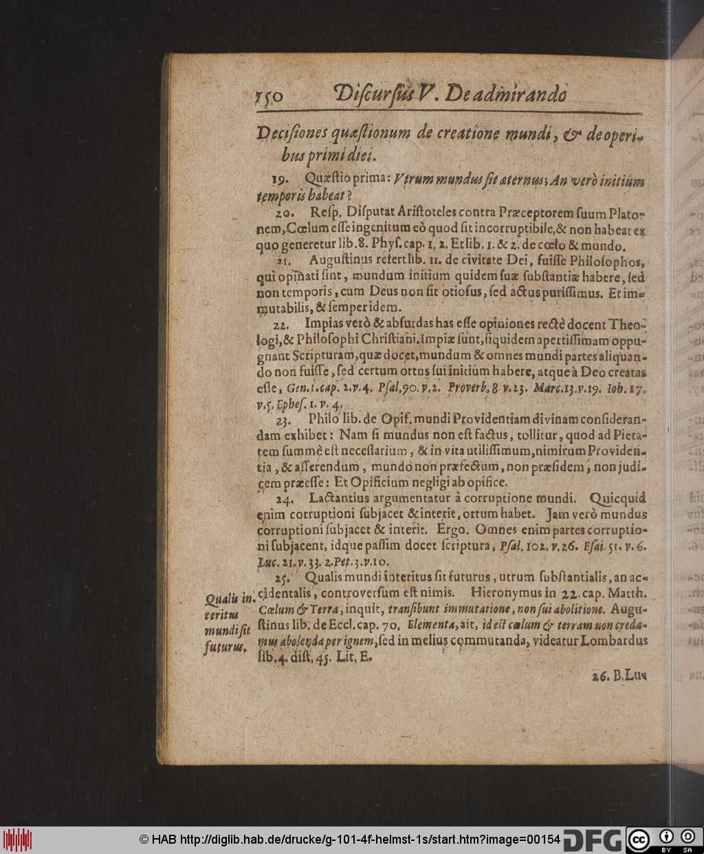 http://diglib.hab.de/drucke/g-101-4f-helmst-1s/00154.jpg
