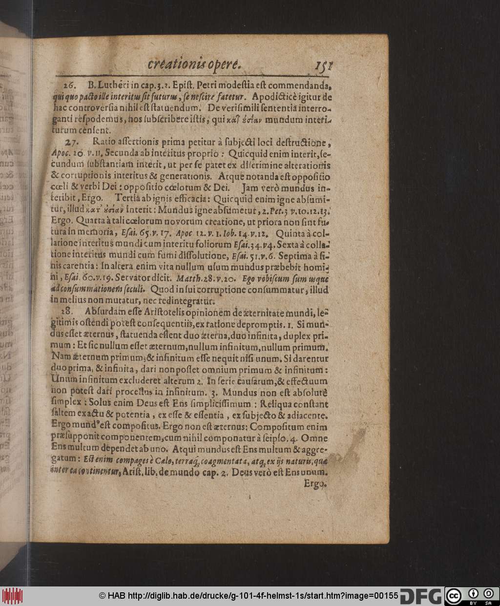 http://diglib.hab.de/drucke/g-101-4f-helmst-1s/00155.jpg