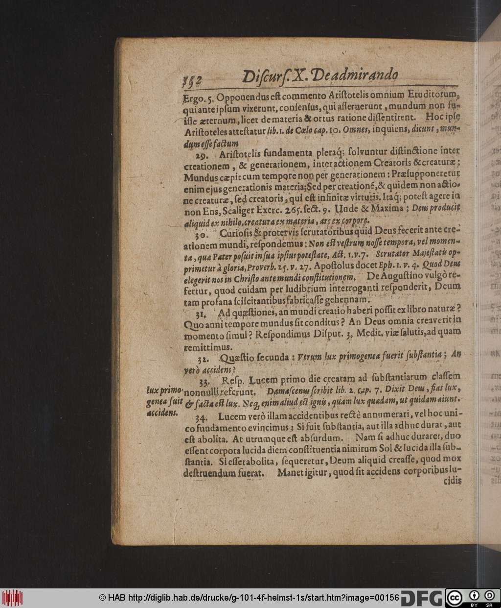 http://diglib.hab.de/drucke/g-101-4f-helmst-1s/00156.jpg
