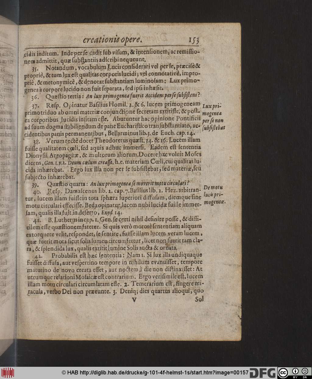 http://diglib.hab.de/drucke/g-101-4f-helmst-1s/00157.jpg