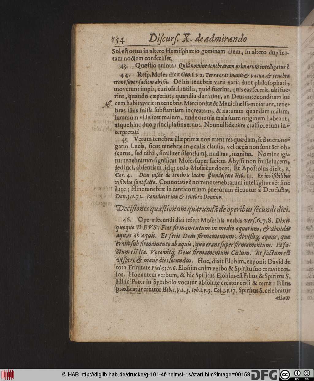 http://diglib.hab.de/drucke/g-101-4f-helmst-1s/00158.jpg