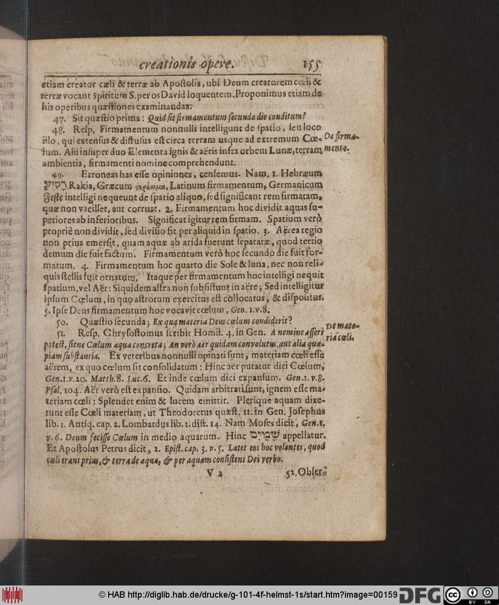 http://diglib.hab.de/drucke/g-101-4f-helmst-1s/00159.jpg