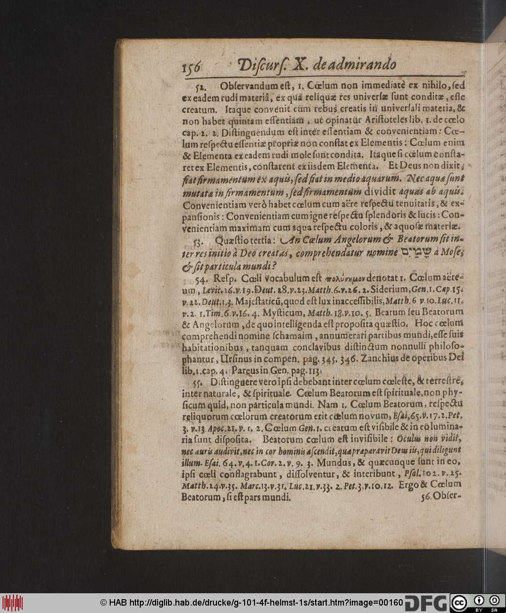 http://diglib.hab.de/drucke/g-101-4f-helmst-1s/00160.jpg