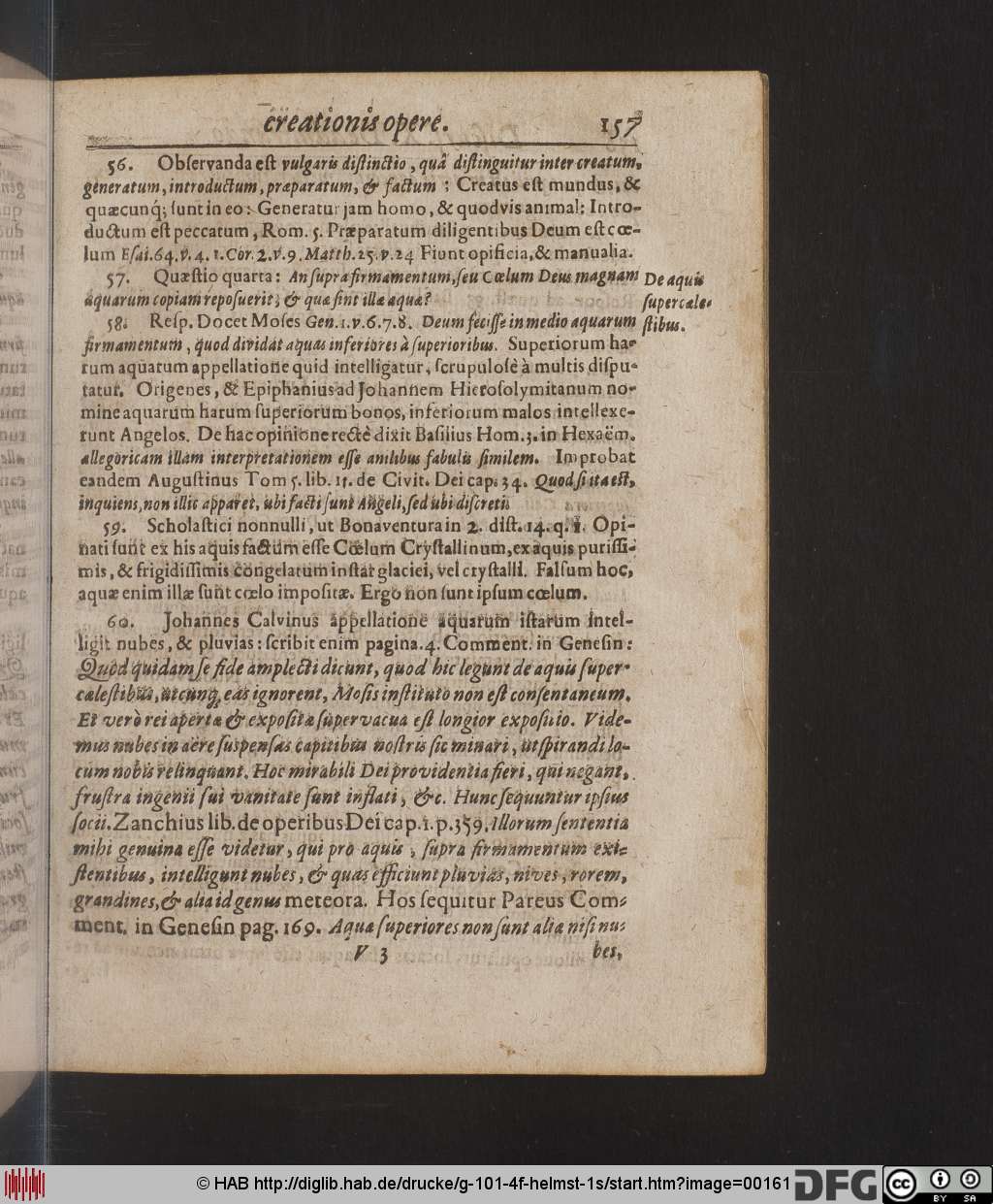 http://diglib.hab.de/drucke/g-101-4f-helmst-1s/00161.jpg