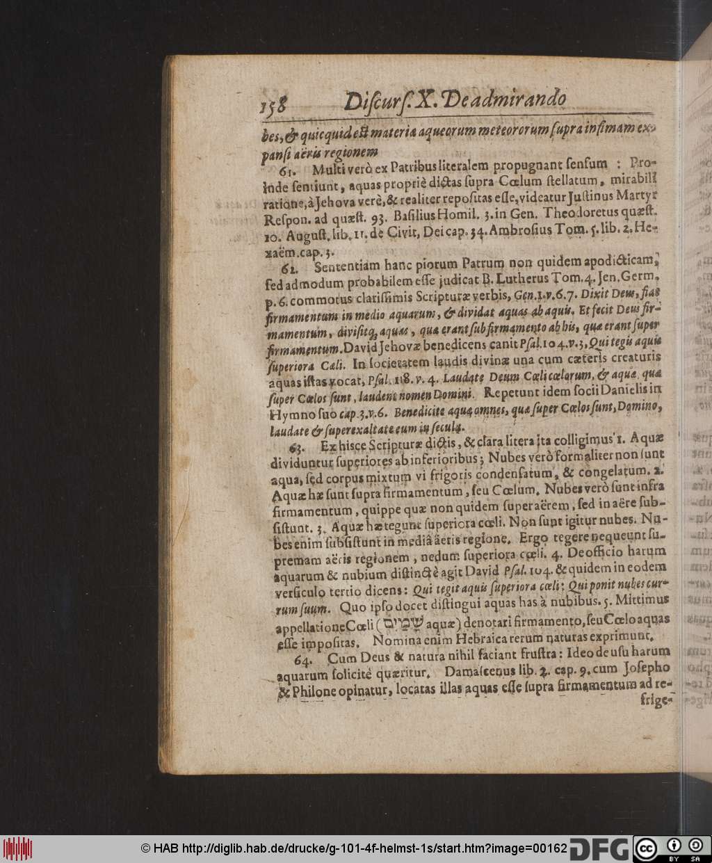 http://diglib.hab.de/drucke/g-101-4f-helmst-1s/00162.jpg
