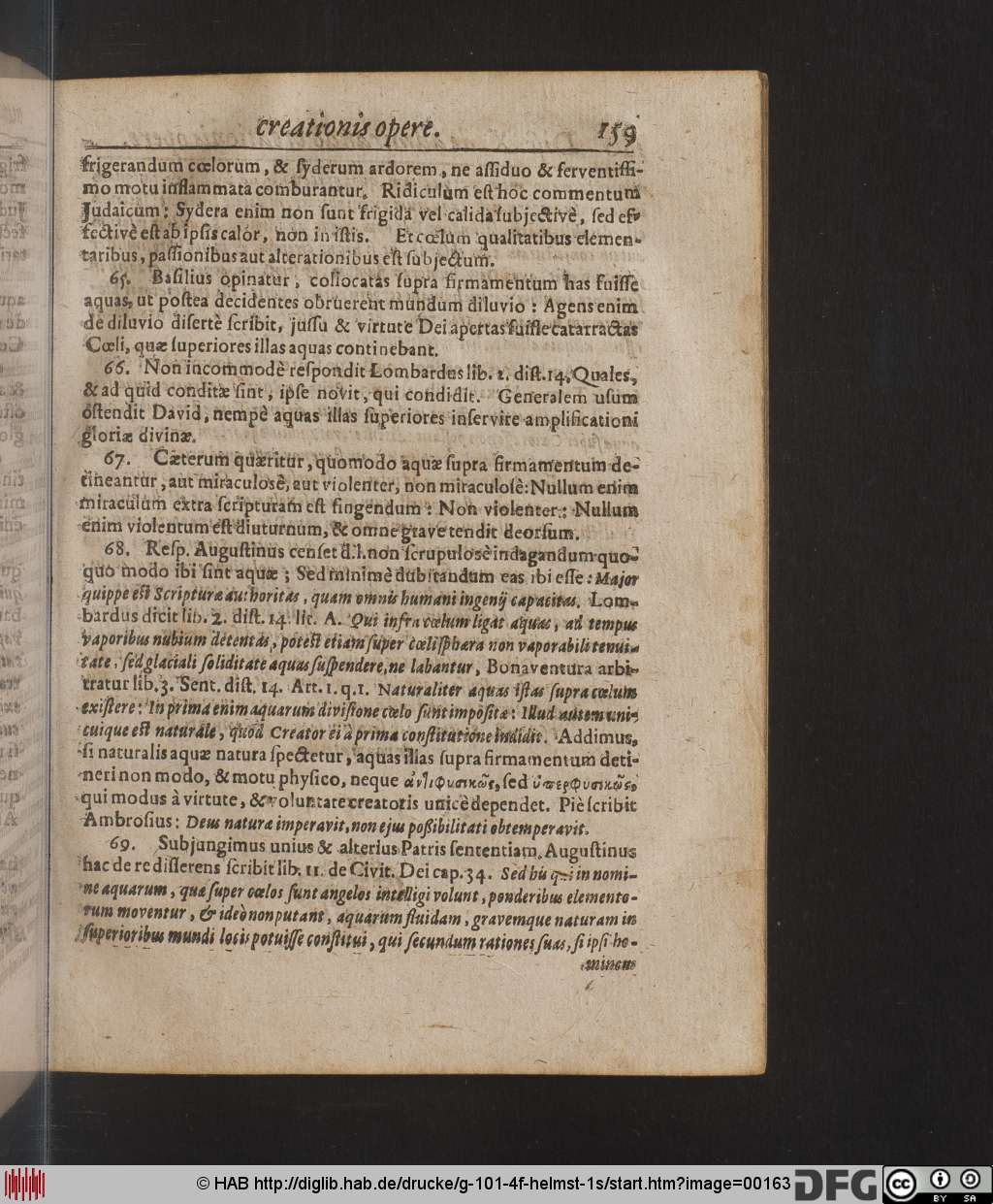 http://diglib.hab.de/drucke/g-101-4f-helmst-1s/00163.jpg