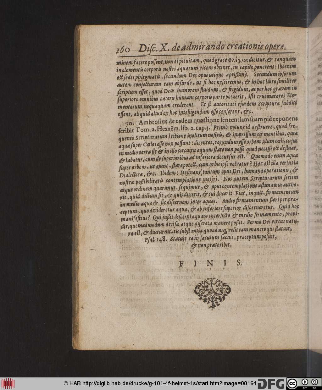http://diglib.hab.de/drucke/g-101-4f-helmst-1s/00164.jpg