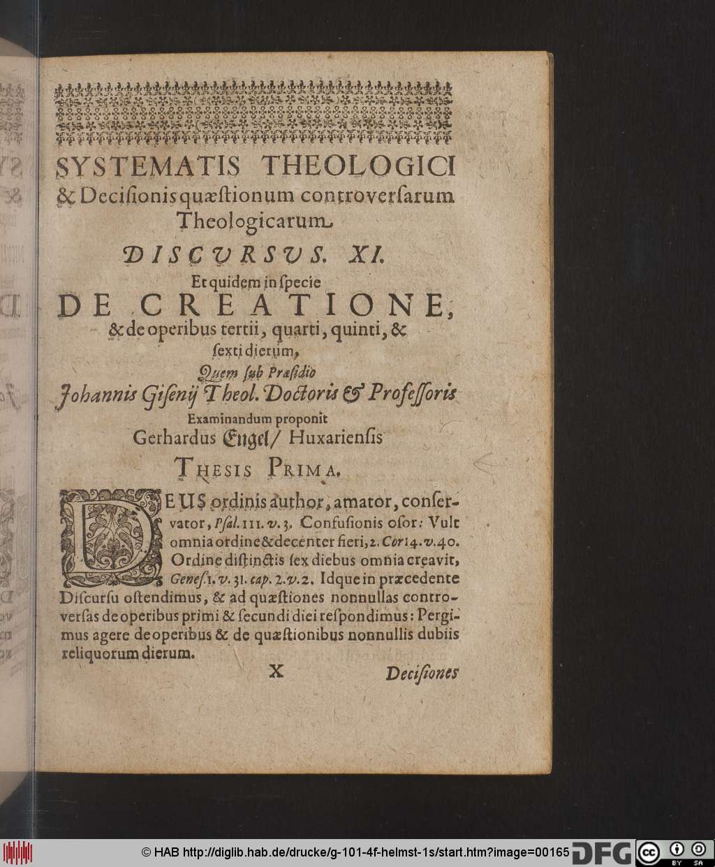 http://diglib.hab.de/drucke/g-101-4f-helmst-1s/00165.jpg